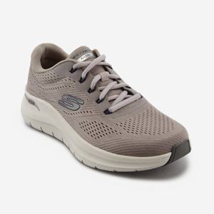 스케쳐스  남성 아치핏2.0 (와이드핏)   SL0MPCFX032-GD