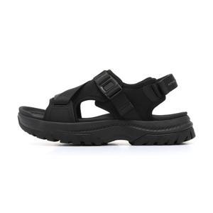 내셔널지오그래픽 N252USD329 썬데이즈 BLACK