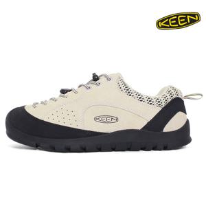 킨 재스퍼 락 SP 아이보리 남성 스니커즈 운동화 (1030055)