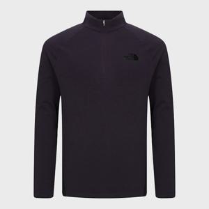 [노스페이스] (NFM_NT7LR54C_DPV_) 남성 리스코 긴팔 집티 NT7LR54C_DPV