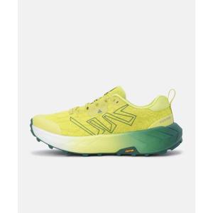 코오롱스포츠 KOLON SPORT 남녀공용 트레일러닝 슈즈 HYPERLEAP TL-X FE4TX25070YEX 330203
