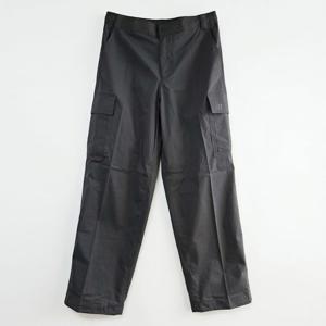 [뉴발란스]뉴발란스 UNI 와이드 카고팬츠 NBNTGCO103-60 바지 스