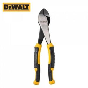 자재 디월트 하드닝 니퍼 8인 DWHT82797-0 치(200mm