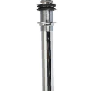 삼정크린 세면기 부속-자동폽업 270089 자동폽업