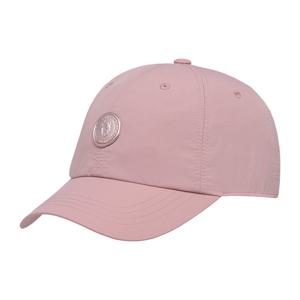 [블랙야크 (행사)]W라이트볼캡(2BYHTSU928)