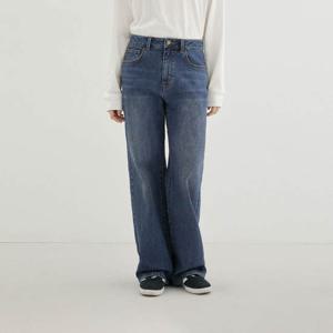 [게스(진)]YP3D9165  [코어] D톤 와이드