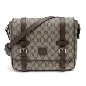 구찌 GG 메신저백 658542-K9GSN-8358