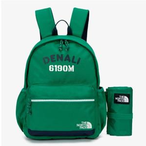 [노스페이스키즈]키즈 피크닉 백 NM2DQ07