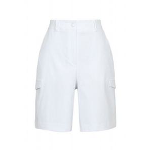 [디즈니골프][디즈니골프]여성 카고 반바지 DN2LPS036