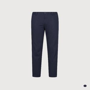 트레몰로 HC10 허리밴드 면스판바지 TRNDL4Y1311