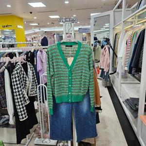 수스 DP01 자우리 S242BTS453