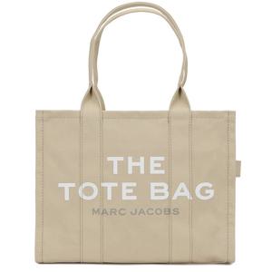 마크제이콥스 더 토트백 라지 M0016156 260