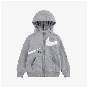 나이키 SWOOSH FULL ZIP HOODIE DO3602-021