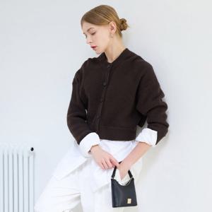 [바나바나] 듀C 토트백 HMWCC069DIU1 블랙