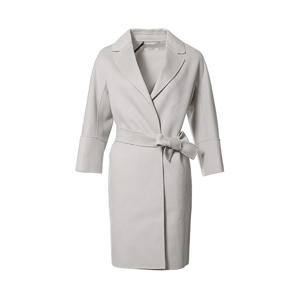 [막스마라] FW24 여성 아로나 울 코트 ARONA 011