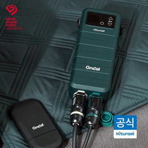 [최신상/최고급] 귀뚜라미 캠핑매트 KDM-991(싱글)