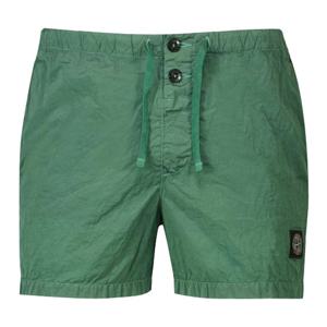 스톤 아일랜드 수영복 8015B0643 V0052 / 남성 수영복