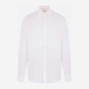 프라다 셔츠 UCM608SOOO 10HTF0009