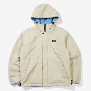 프로스펙스 OG 패딩 리버시블 플리스 MJ-X732  (PW3MJ22X732)