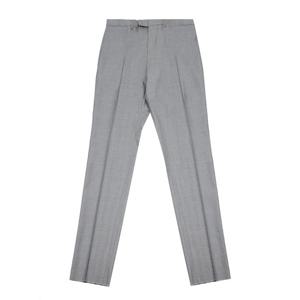 구찌 트라우저 정장 팬츠 480431-Z553F-1401