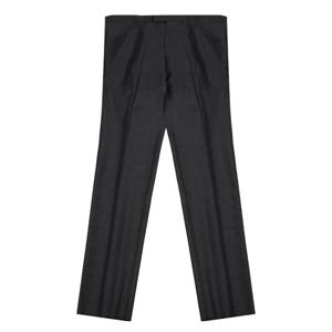 구찌 트라우저 정장 팬츠 480431-Z548F-1200