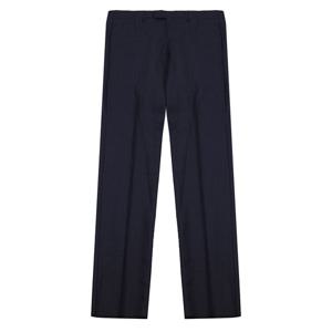 구찌 트라우저 정장 팬츠 480431-Z587F-4703