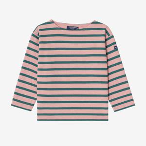 [본사정품]세인트제임스 [24FW 뉴컬러] [2~8세] KIDS Meridien R E (0F5)ASJT2433734-0F5