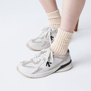 [데상트공식] 크론 하이퍼 레더 SQ123LCR14