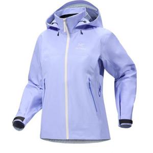 아크테릭스 자켓 AJOFWX6605AUR AURA DOM