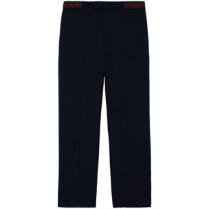 구찌 수트 팬츠 751788Z798C4255 DOM