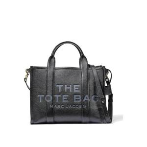 마크제이콥스 토트백 H004L01PF21001 Black