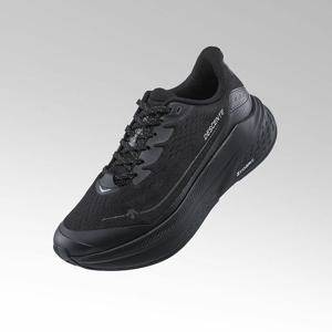 [데상트공식] 에어로 라이즈 SQ123RRN11