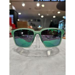 [트랜디카]MARIO오클리 선글라스 액츄에이터 스퀘어 ACTUATOR SQ (OO9430-02)