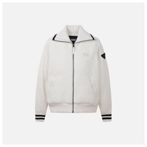 [PXG]PXG골프패딩 TQK PHWPW4336-01 여성 겨울 버클 하이브리드