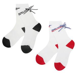 마스터바니  여성 중목양말 (421E1SC104)