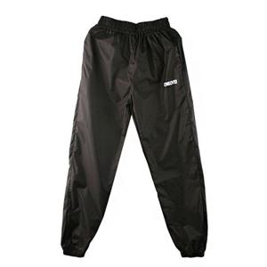 여자 트레이닝 운동복 밑단 조거 땀복 웨이트 바지