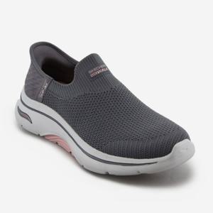 [스케쳐스]여성 고워크 아치핏 2.0 SP0WWCFX073-AN