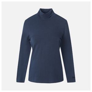 [PXG]PXG골프긴팔티 TQK PHPCW1101-33 여성 모달 베이스 긴팔티