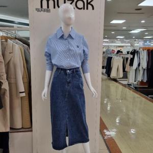 무자크 DP01 앞트임청sk Mp3wsk15