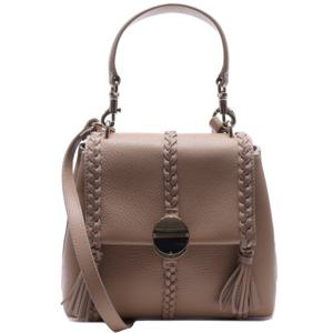 [끌로에] 24SS 여성 페넬로페 스몰 숄더백 (CHC23US567K15 28U 24S)