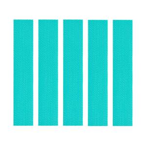 LG 휘센 가습기 LAW-B039PL.AKOR 호환 집진 필터 5개