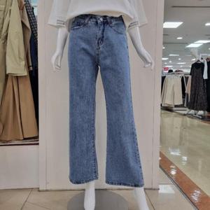 무자크 DP01 히트청 Mp3wpt17