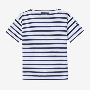 [세인트제임스]본사정품 [10~12세] KIDS Levant E (088) ASJT251415T-088