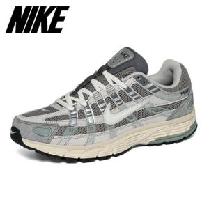 [나이키] P-6000 라이트 아이언 오어 FN7509-029