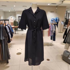 [요하넥스] 카라원피스(Z4B5D202-1)