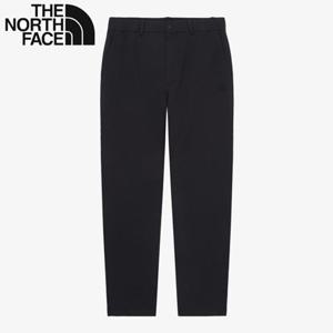 노스페이스 NP6KR17A 남성 안트라니 시어서커 팬츠 바지 KR