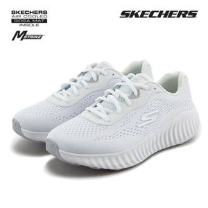 [스케쳐스][본사공식](택가109,000)고런 나우 SP0WRCFX143