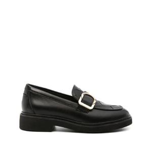 26 SS 클락스 스플렌드 페니 로퍼 26176778 TP436111181