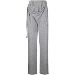 26 SS 오토링거 니트 스웨트팬츠 2204080211GRY TP432106453