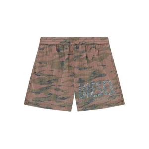 26 SS 디젤 리오 카무플라주 스윔 쇼츠 A174760HJBM TP438106929